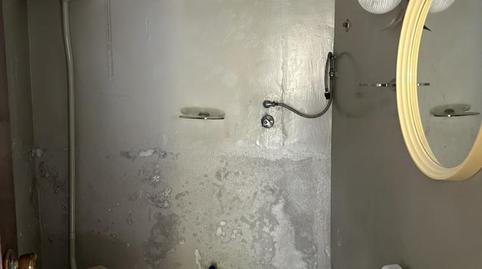 Casa adosada en venda a Carrer Doctor Juan Saiz, 52c, Rossell, Castellón - imatge 3 Foto 3 de Casa adosada en venda a Carrer Doctor Juan Saiz, 52c, Rossell, Castellón