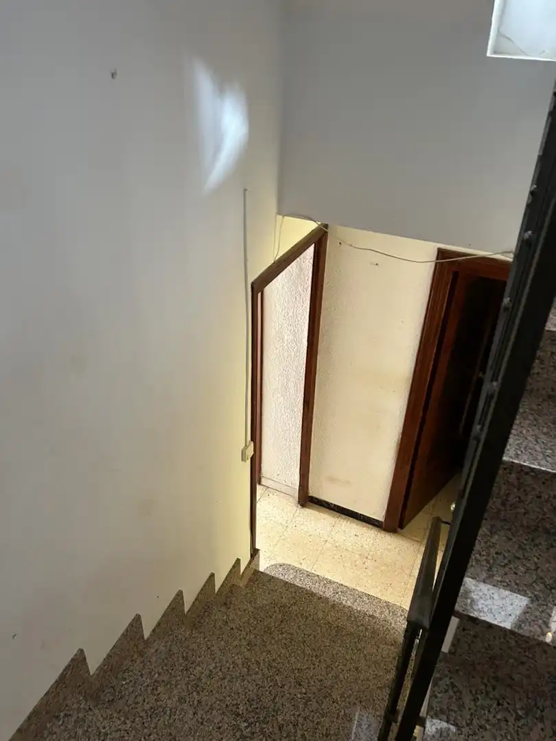 Casa adosada en venta en Carrer Doctor Juan Saiz, Rossell Casa adosada en venta en Rossell con Aire acondicionado, Calefacción y Jardín privado