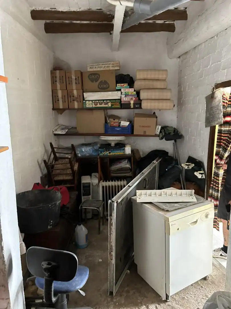 Casa adosada en venta en Carrer Doctor Juan Saiz, Rossell Casa adosada en venta en Rossell con Aire acondicionado, Calefacción y Jardín privado