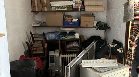 Casa adosada en venda a Carrer Doctor Juan Saiz, 52c, Rossell, Castellón - imatge 5 Foto 5 de Casa adosada en venda a Carrer Doctor Juan Saiz, 52c, Rossell, Castellón