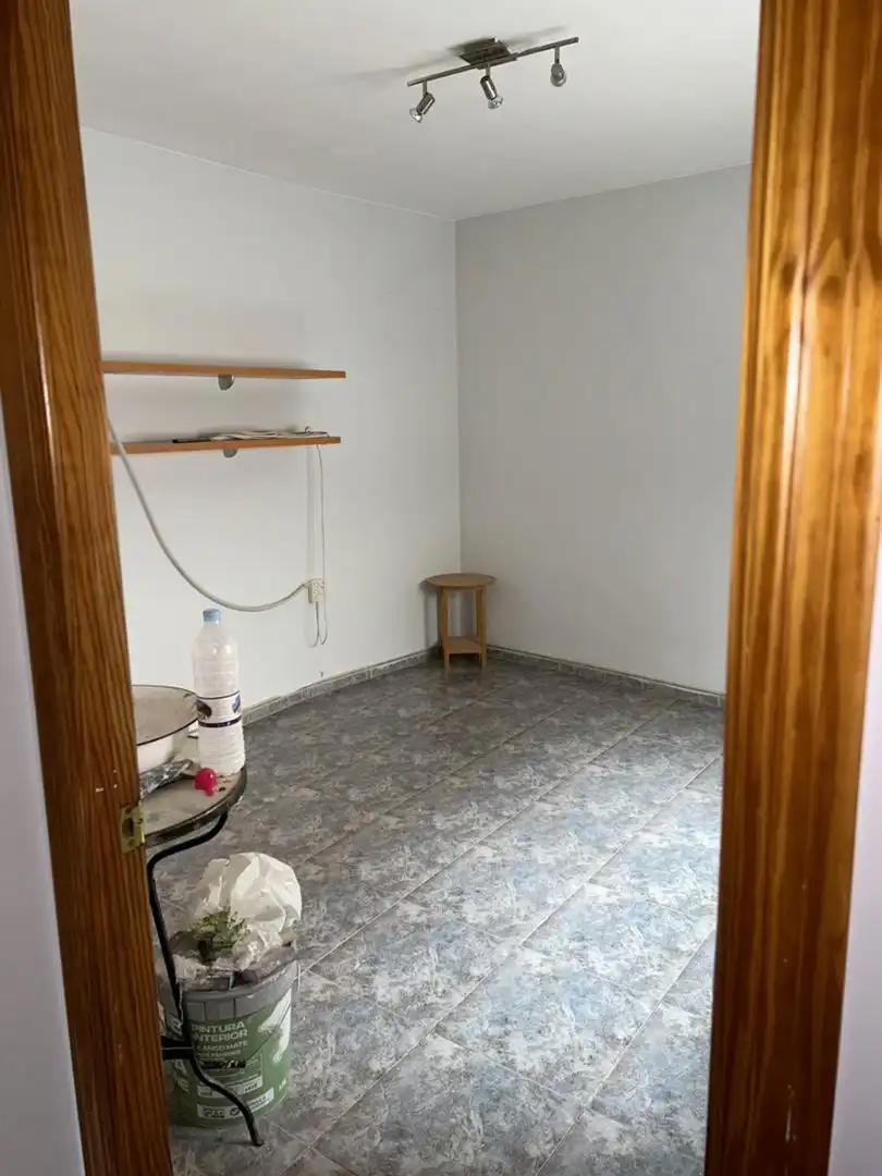 Casa adosada en venta en Carrer Doctor Juan Saiz, Rossell Casa adosada en venta en Rossell con Aire acondicionado, Calefacción y Jardín privado