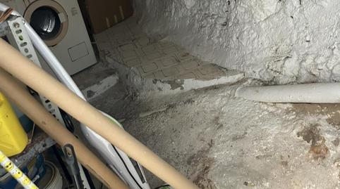 Casa adosada en venda a Carrer Doctor Juan Saiz, 52c, Rossell, Castellón - imatge 4 Foto 4 de Casa adosada en venda a Carrer Doctor Juan Saiz, 52c, Rossell, Castellón