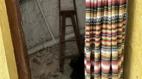 Casa adosada en venda a Carrer Doctor Juan Saiz, 52c, Rossell, Castellón - imatge 2 Foto 2 de Casa adosada en venda a Carrer Doctor Juan Saiz, 52c, Rossell, Castellón