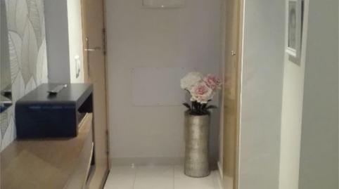 Flat for sale in Calle San José de Palmete, 22, Palmete, Sevilla - image 2 Photo 2 of Flat for sale in Calle San José de Palmete, 22, Palmete, Sevilla