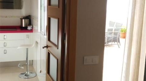 Flat for sale in Calle San José de Palmete, 22, Palmete, Sevilla - image 3 Photo 3 of Flat for sale in Calle San José de Palmete, 22, Palmete, Sevilla