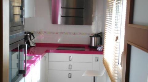 Flat for sale in Calle San José de Palmete, 22, Palmete, Sevilla - image 4 Photo 4 of Flat for sale in Calle San José de Palmete, 22, Palmete, Sevilla