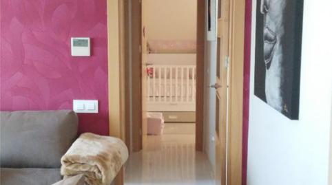 Flat for sale in Calle San José de Palmete, 22, Palmete, Sevilla - image 5 Photo 5 of Flat for sale in Calle San José de Palmete, 22, Palmete, Sevilla