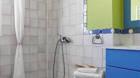 Foto 4 de Casa o chalet de alquiler en Poligono Ue-37, 3k, Urbanizaciones, Granada