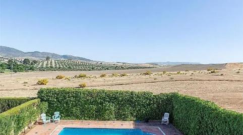 Foto 5 de Casa o chalet de alquiler en Poligono Ue-37, 3k, Urbanizaciones, Granada