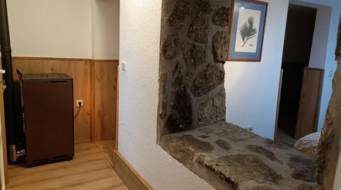 Foto 4 de Planta baixa en venda a Calle Mayor, 2, Madrigal de las Altas Torres, Ávila