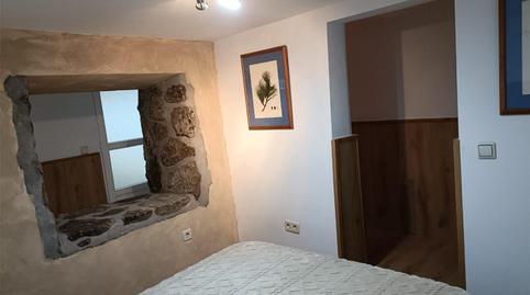 Foto 3 de Planta baixa en venda a Calle Mayor, 2, Madrigal de las Altas Torres, Ávila