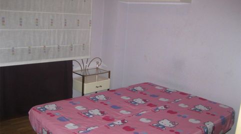 Foto 2 de Habitación en Avenida de la Coruña, 16, Los Arroyos, San Sebastián de los Reyes