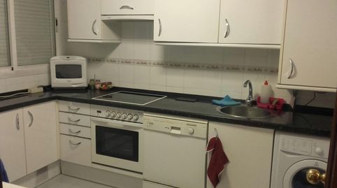 Foto 3 de Habitación en Avenida de la Coruña, 16, Los Arroyos, San Sebastián de los Reyes