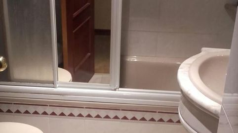 Foto 4 de Habitación en Avenida de la Coruña, 16, Los Arroyos, San Sebastián de los Reyes