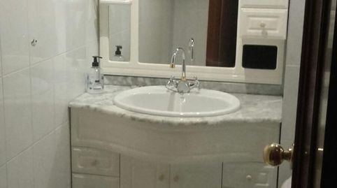Foto 5 de Habitación en Avenida de la Coruña, 16, Los Arroyos, San Sebastián de los Reyes