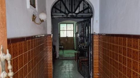 Foto 2 von Grundstücke zum Verkauf in Calle la Calleja, 9, Gines, Sevilla