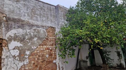 Foto 3 von Grundstücke zum Verkauf in Calle la Calleja, 9, Gines, Sevilla