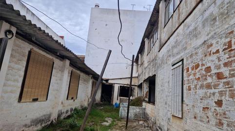 Foto 4 von Grundstücke zum Verkauf in Calle la Calleja, 9, Gines, Sevilla