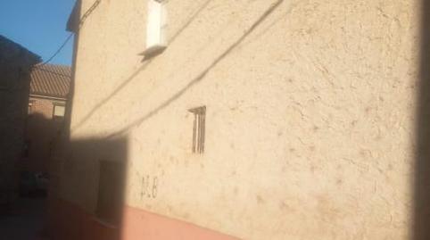 Single-family semi-detached for sale in Calle Santo Domingo, 26, Roa, Burgos - image 3 Photo 3 of Single-family semi-detached for sale in Calle Santo Domingo, 26, Roa, Burgos