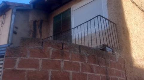 Single-family semi-detached for sale in Calle Santo Domingo, 26, Roa, Burgos - image 4 Photo 4 of Single-family semi-detached for sale in Calle Santo Domingo, 26, Roa, Burgos