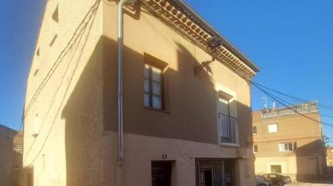 Single-family semi-detached for sale in Calle Santo Domingo, 26, Roa, Burgos - image 5 Photo 5 of Single-family semi-detached for sale in Calle Santo Domingo, 26, Roa, Burgos