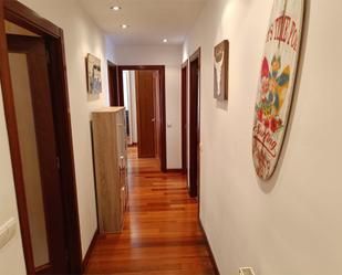 Flat for sale in Gijón   with Terrace and Swimming Pool