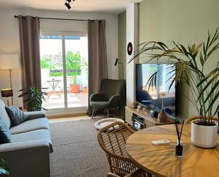 Flat for sale in Avenida Premios Principe de Asturias, 290, Terrazas de la Torre Golf