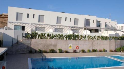 Foto 2 de Dúplex en venta en Avenida Mar Adriático, 14, El Médano, Granadilla de Abona