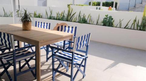 Foto 5 de Dúplex en venta en Avenida Mar Adriático, 14, El Médano, Granadilla de Abona