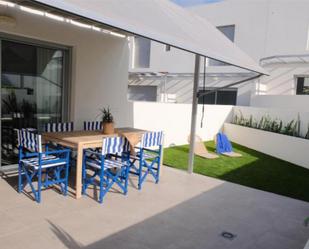 Duplex for sale in Avenida Mar Adriático, 14, El Médano