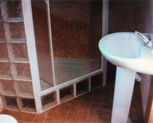 Bathroom of Single-family semi-detached for sale in Chiclana de la Frontera