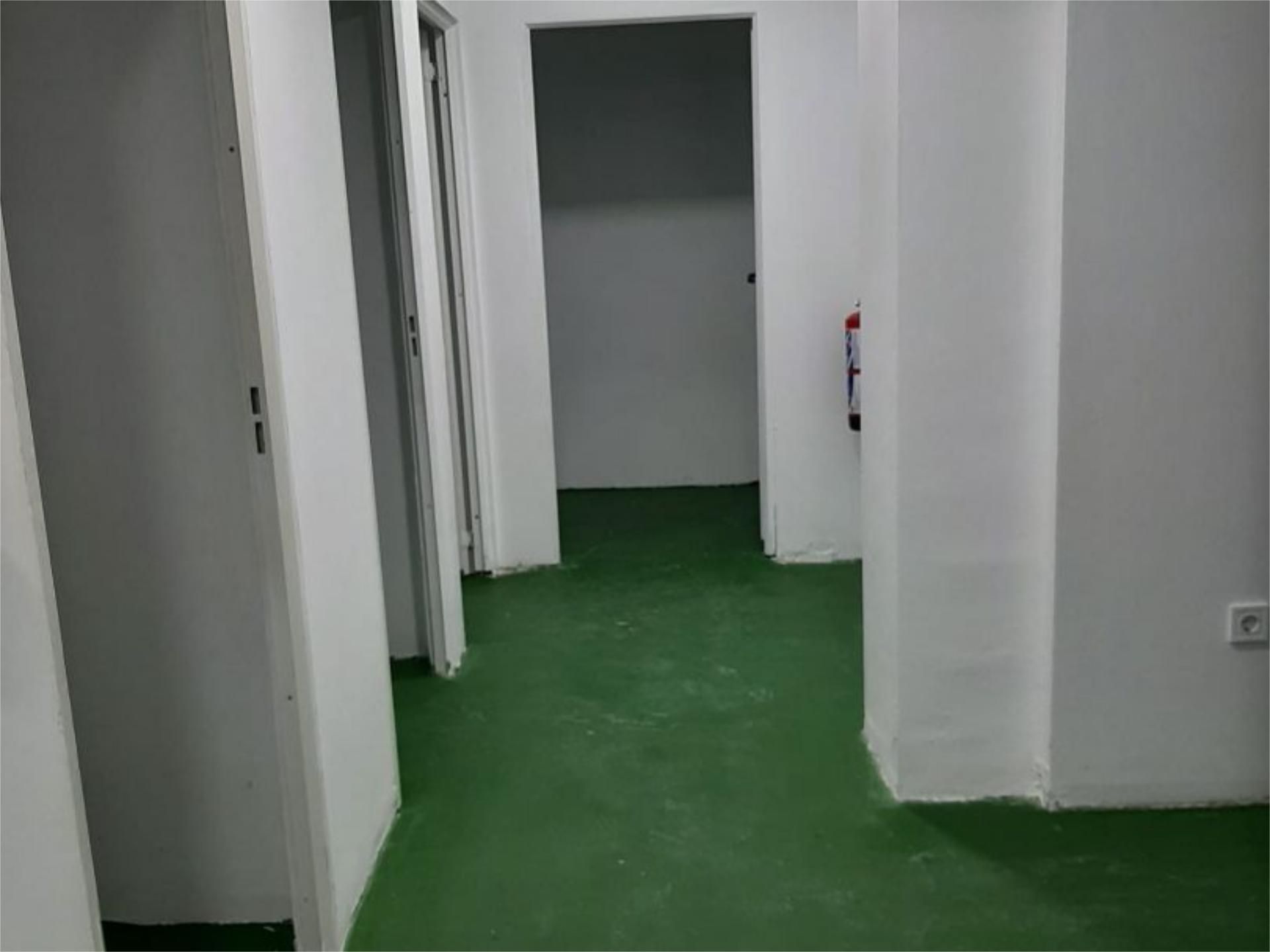 Box room for sale in Alcorcón