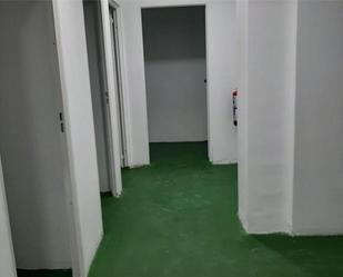 Box room for sale in Alcorcón