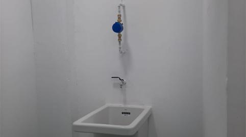 Photo 3 of Box room for sale in Calle Claudio Sánchez Albornoz, 40, Parque Mayor, Madrid