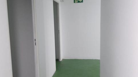 Photo 4 of Box room for sale in Calle Claudio Sánchez Albornoz, 40, Parque Mayor, Madrid