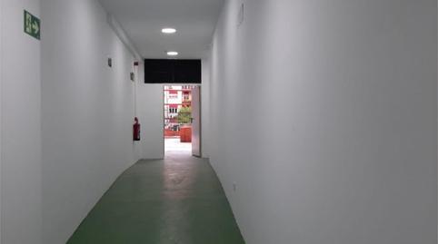 Photo 5 of Box room for sale in Calle Claudio Sánchez Albornoz, 40, Parque Mayor, Madrid