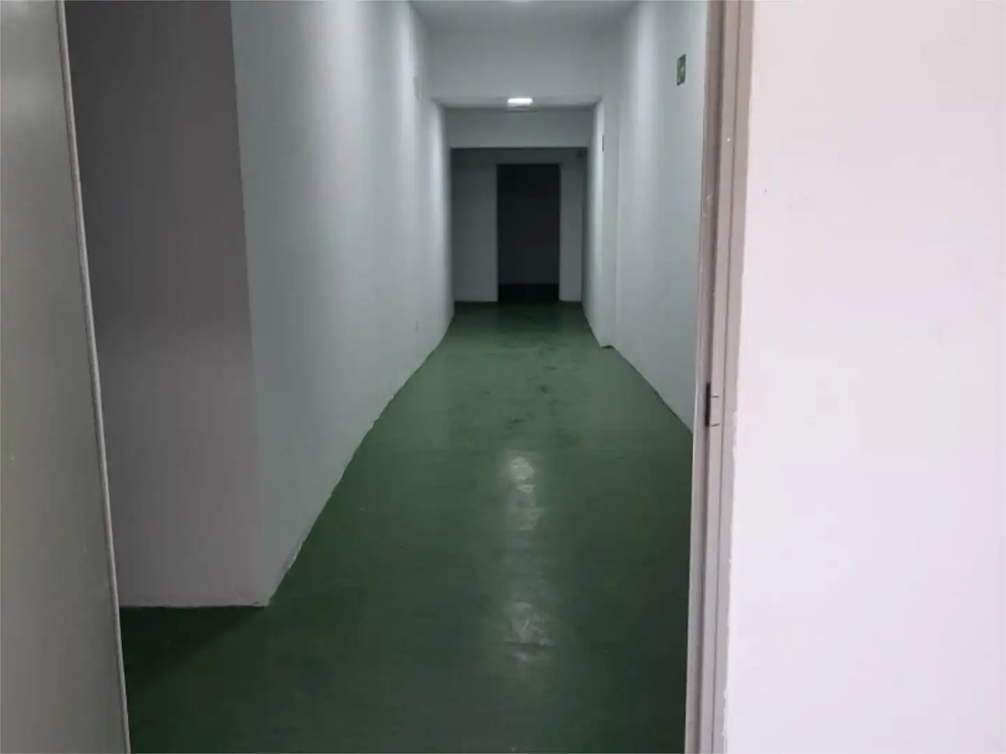 Lagerraum zum Verkauf in Calle Claudio Sánchez Albornoz, 40, Parque Mayor Lagerraum zum Verkauf in Alcorcón