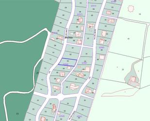 Constructible Land for sale in  Teruel Capital