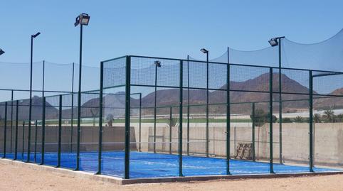 Photo 2 of House or chalet for sale in Diseminado Tebar, 39, Tébar - Los Arejos, Murcia