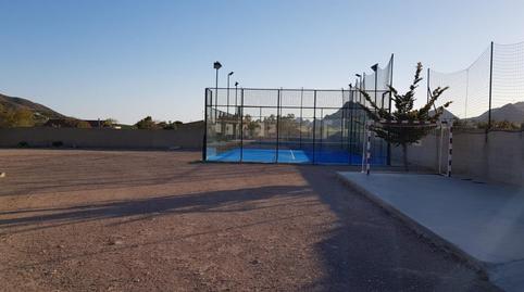 Photo 3 of House or chalet for sale in Diseminado Tebar, 39, Tébar - Los Arejos, Murcia