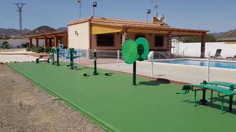 Photo 4 of House or chalet for sale in Diseminado Tebar, 39, Tébar - Los Arejos, Murcia