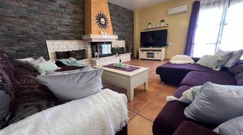 Photo 5 of House or chalet for sale in Diseminado Tebar, 39, Tébar - Los Arejos, Murcia