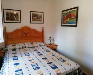 Bedroom of Apartment for sale in Xirivella