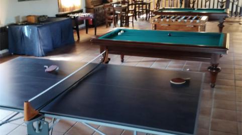 Finca rústica en venda a Travesía Carretera Villacastín, 2, El Cerro - Carretera de San Rafael, Segovia - imatge 2 Foto 2 de Finca rústica en venda a Travesía Carretera Villacastín, 2, El Cerro - Carretera de San Rafael, Segovia