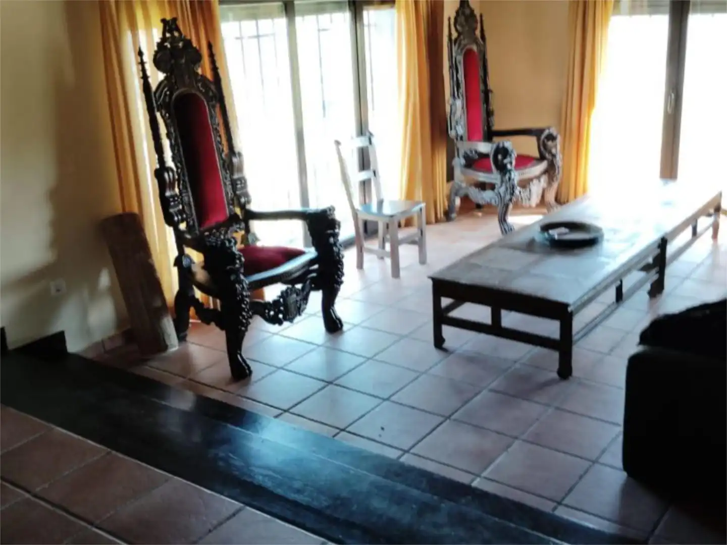 Country homes for sale in Travesía Carretera Villacastín, 2, El Cerro - Carretera de San Rafael Country homes for sale in Travesía Carretera Villacastín, 2, El Cerro - Carretera de San Rafael