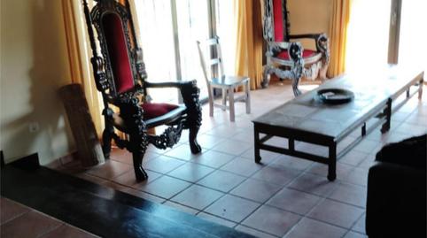 Finca rústica en venda a Travesía Carretera Villacastín, 2, El Cerro - Carretera de San Rafael, Segovia - imatge 3 Foto 3 de Finca rústica en venda a Travesía Carretera Villacastín, 2, El Cerro - Carretera de San Rafael, Segovia