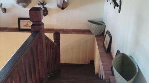 Finca rústica en venda a Travesía Carretera Villacastín, 2, El Cerro - Carretera de San Rafael, Segovia - imatge 4 Foto 4 de Finca rústica en venda a Travesía Carretera Villacastín, 2, El Cerro - Carretera de San Rafael, Segovia