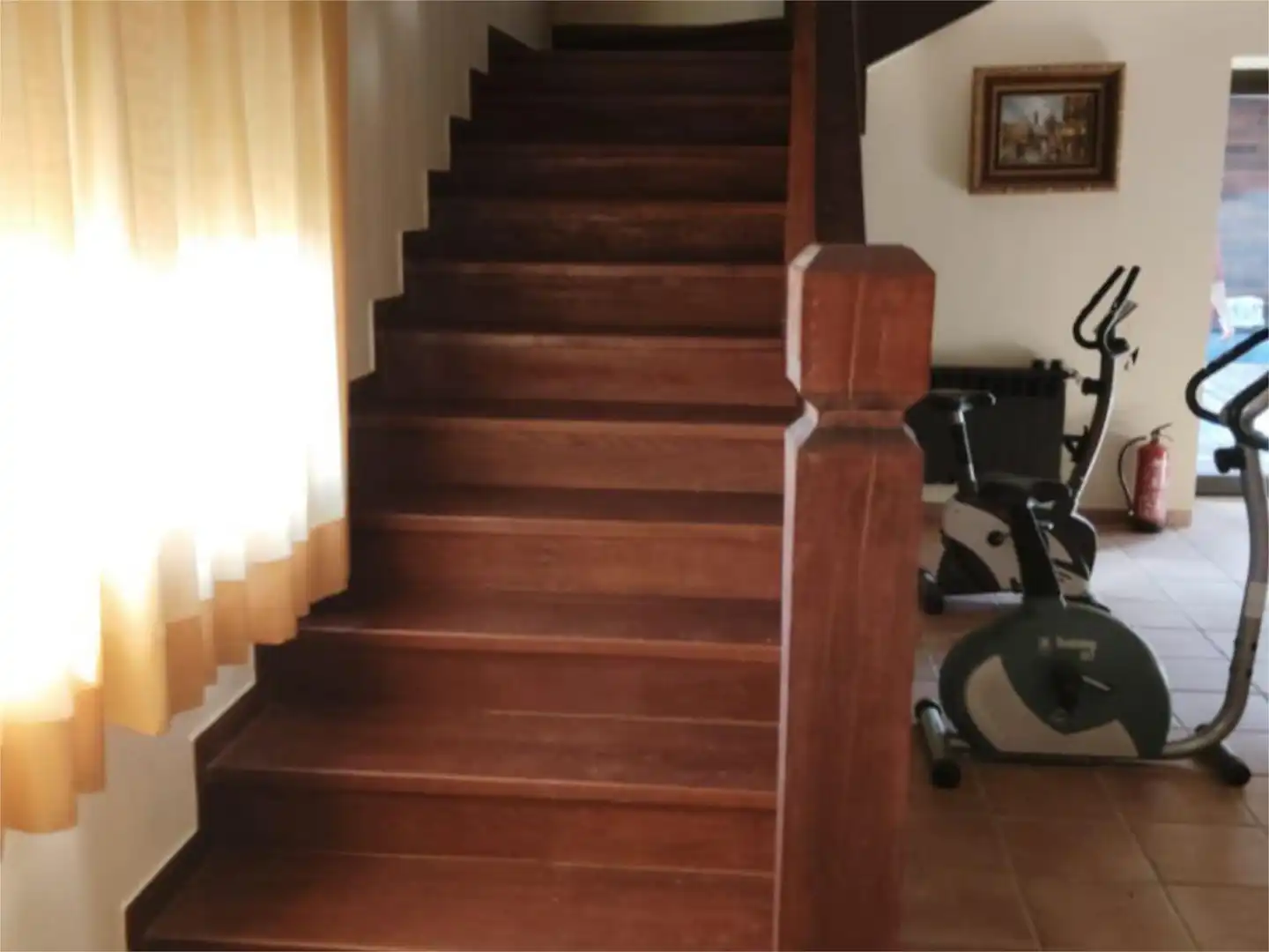 Country homes for sale in Travesía Carretera Villacastín, 2, El Cerro - Carretera de San Rafael Country homes for sale in Travesía Carretera Villacastín, 2, El Cerro - Carretera de San Rafael