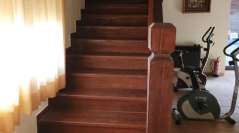 Finca rústica en venda a Travesía Carretera Villacastín, 2, El Cerro - Carretera de San Rafael, Segovia - imatge 5 Foto 5 de Finca rústica en venda a Travesía Carretera Villacastín, 2, El Cerro - Carretera de San Rafael, Segovia