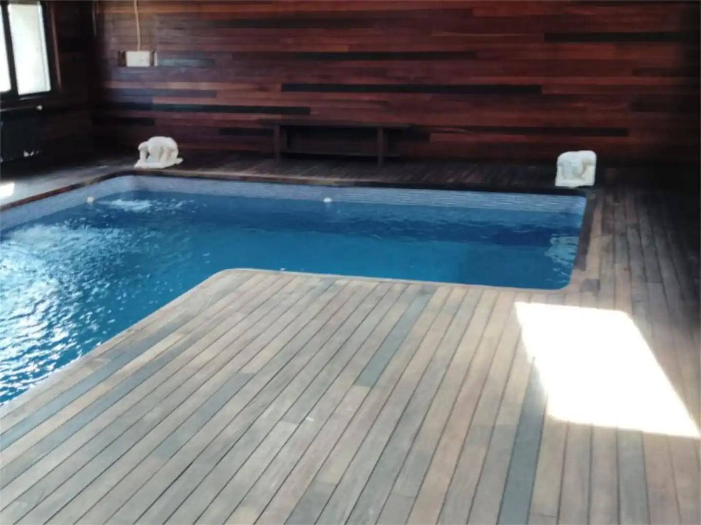 Country homes for sale in Travesía Carretera Villacastín, 2, El Cerro - Carretera de San Rafael Country homes for sale in Travesía Carretera Villacastín, 2, El Cerro - Carretera de San Rafael